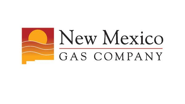 New Mexico Gas Files Application With NMPRC To Recover Gas Costs From