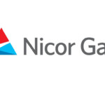 Nicor Energy Grant Funded