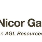 Nicor Gas Offers Assistance For Customers Impacted By COVID 19