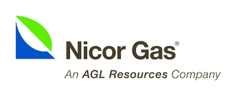 Nicor Gas Offers Assistance For Customers Impacted By COVID 19