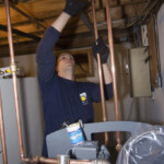 NSTAR Has Approved An Extension To The Early Boiler Replacement Rebate