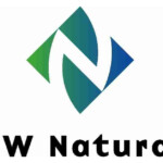 NW Natural Gas Login Register And Pay Utility Bills Nwnatural