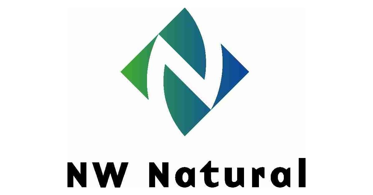 NW Natural Gas Login Register And Pay Utility Bills Nwnatural