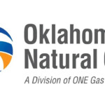 ONG Bill Payment Portal Oklahoma Natural Gas Login Steps To Pay Bill