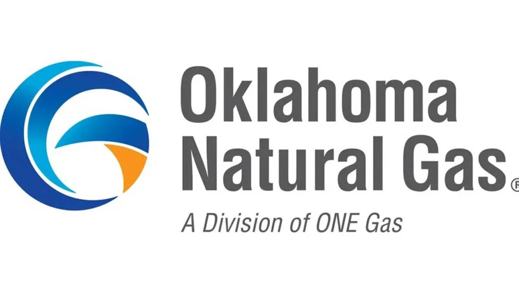 ONG Bill Payment Portal Oklahoma Natural Gas Login Steps To Pay Bill