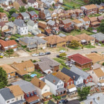 Pa Extends Deadline For Housing Rebate Checks To End Of 2021