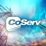 Peek Inside CoServ Electric Coop Marketing Strategy Produce Results