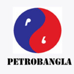 Petrobangla May Raise Gas Electricity Prices As NBR Scraps Tax Rebate