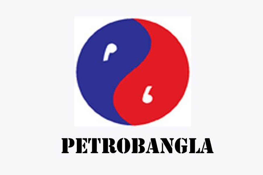 Petrobangla May Raise Gas Electricity Prices As NBR Scraps Tax Rebate 