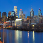 Philadelphia Gas Works Contracted With AAC TEAM AAC