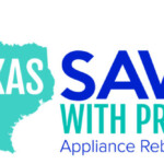 Propane Council Of Texas Launches Propane Appliance Rebate Program