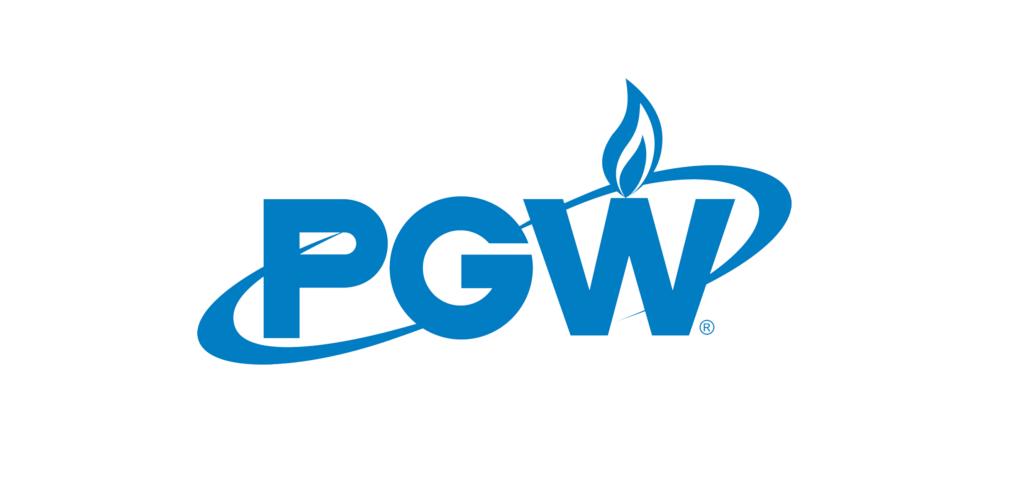 PSD Awarded Contract To Implement PGW s EnergySense Home Rebates 