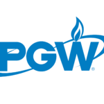 PSD Awarded Contract To Implement PGW s EnergySense Home Rebates