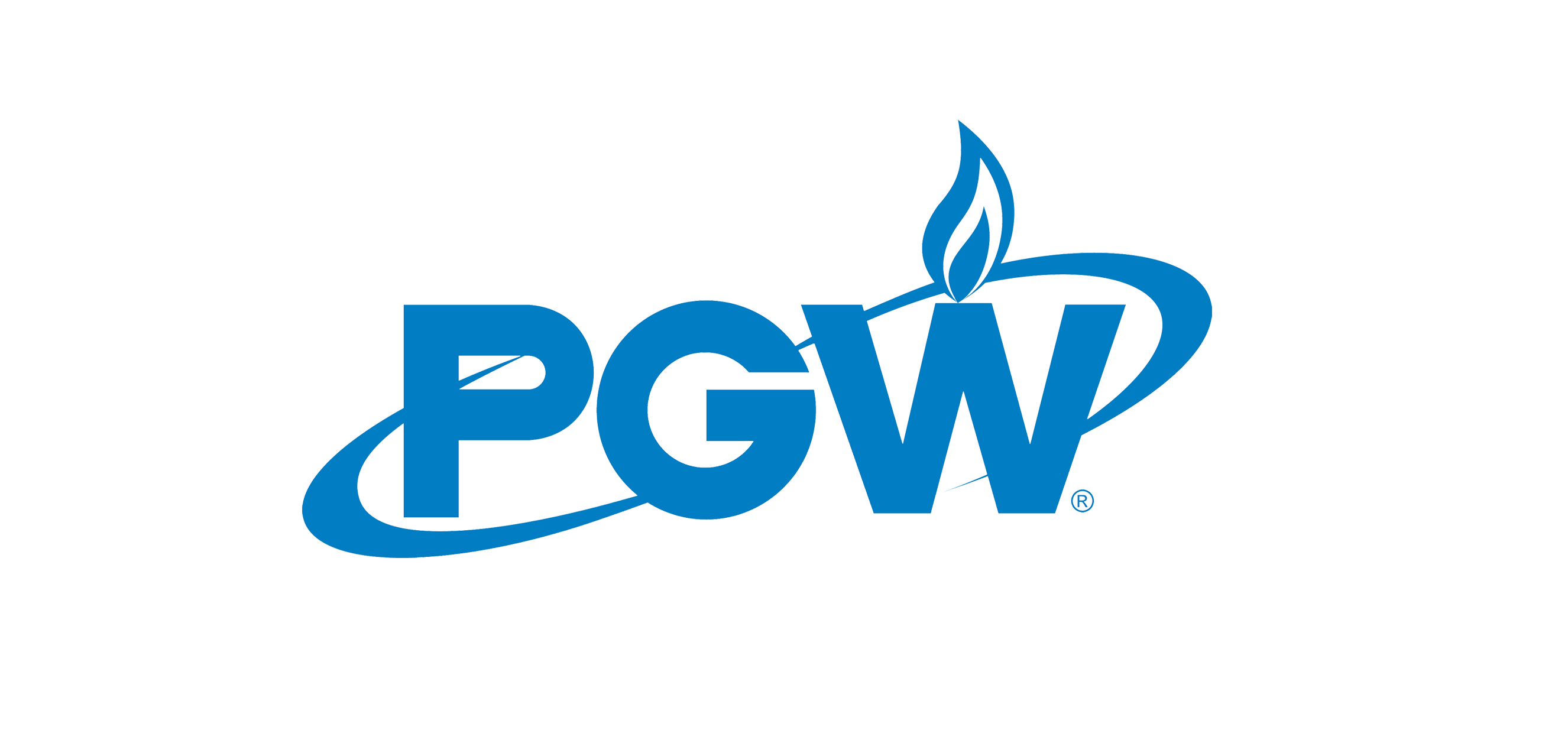 PSD Awarded Contract To Implement PGW s EnergySense Home Rebates