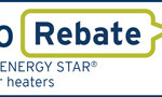 Rebates Promotions Kootenay Cooling And Heating