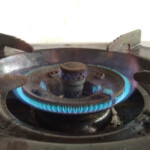 Repair Or Replace Gas Stove Repair Tips Pinnacle Plumbing Group P L