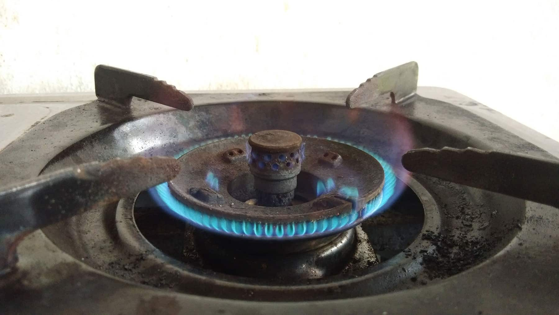 Repair Or Replace Gas Stove Repair Tips Pinnacle Plumbing Group P L