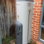 Rheem Stellar 330 Price 130L Gas Hot Water System Excellent Prices