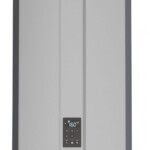 Rinnai I090CN Gas Boiler Hot Water And Central Heating