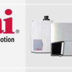 Rinnai Propane Products Rebate Tankless Water Heaters More