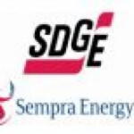 San Diego Gas Electric UPE Resources