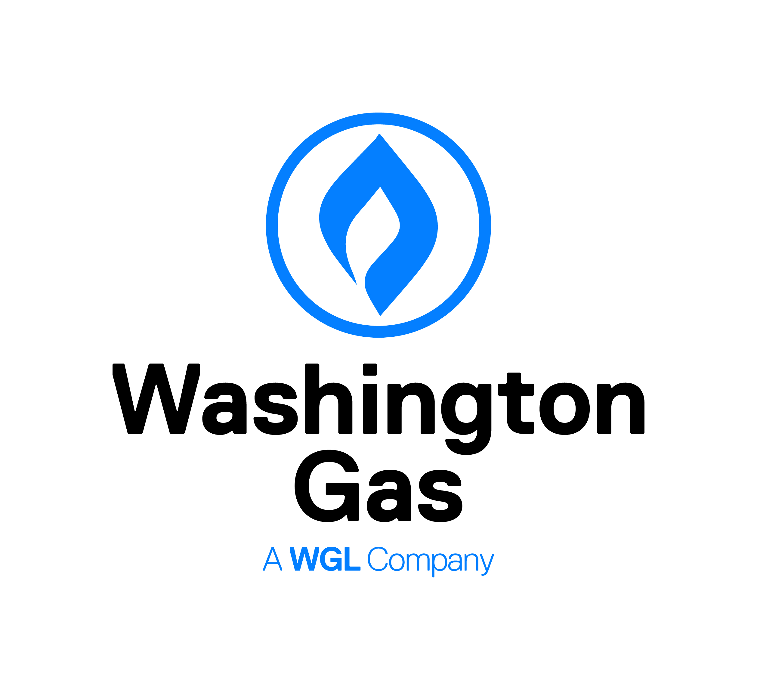 Save Energy And Money With Washington Gas Restaurant Association Of