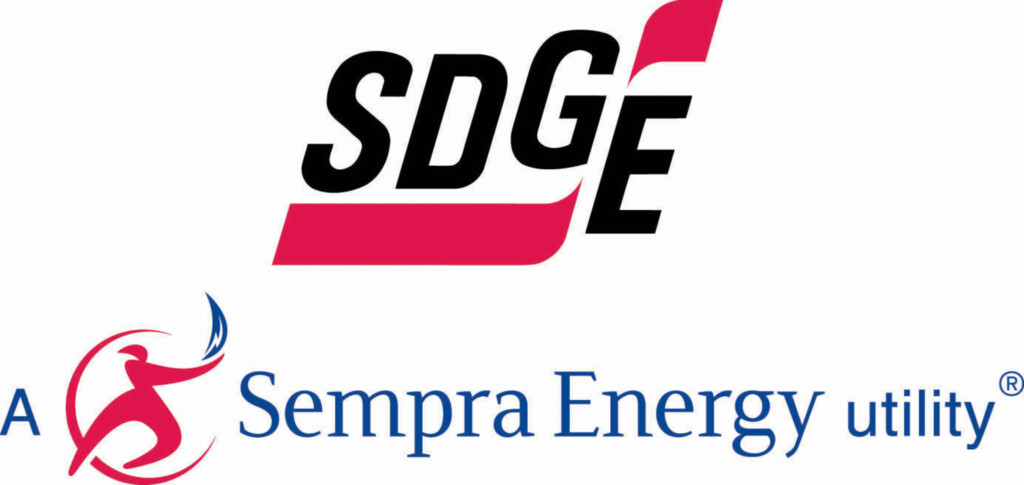 Sdge Logos