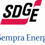 Sdge Logos