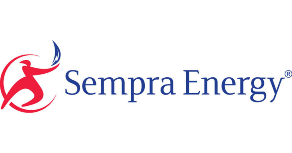 Sempra Energy Solidifies 10B In Texas Investment With Houston Regional 