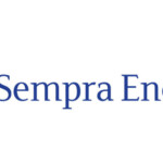 Sempra Energy Solidifies 10B In Texas Investment With Houston Regional