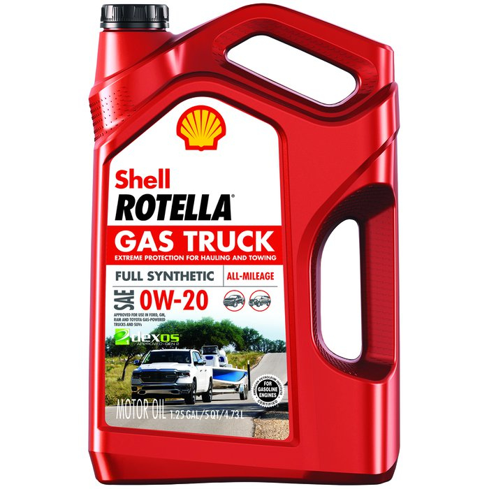 rotella-gas-truck-rebate-2023-gas-rebates