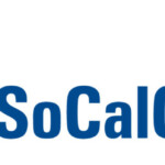 SoCalGas logo 01 color Spiritt Family Services