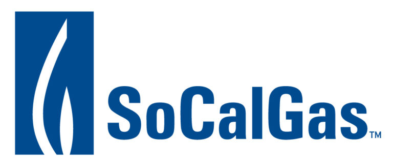 SoCalGas logo 01 color Spiritt Family Services