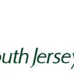 South Jersey Gas Customers To See Average Credit Of 69 On Next Natural