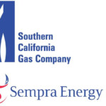 Southern California Gas Company Public Utilities