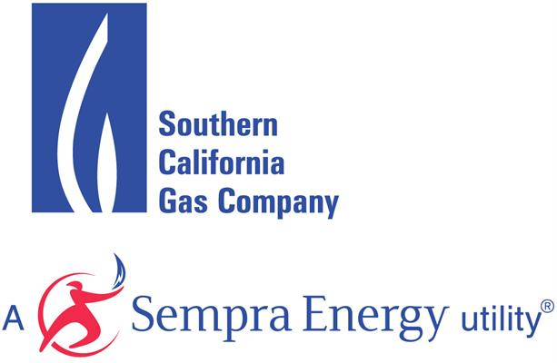 Southern California Gas Company Public Utilities