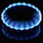 State Approves Cascade Natural Gas Rate Increase Local Union