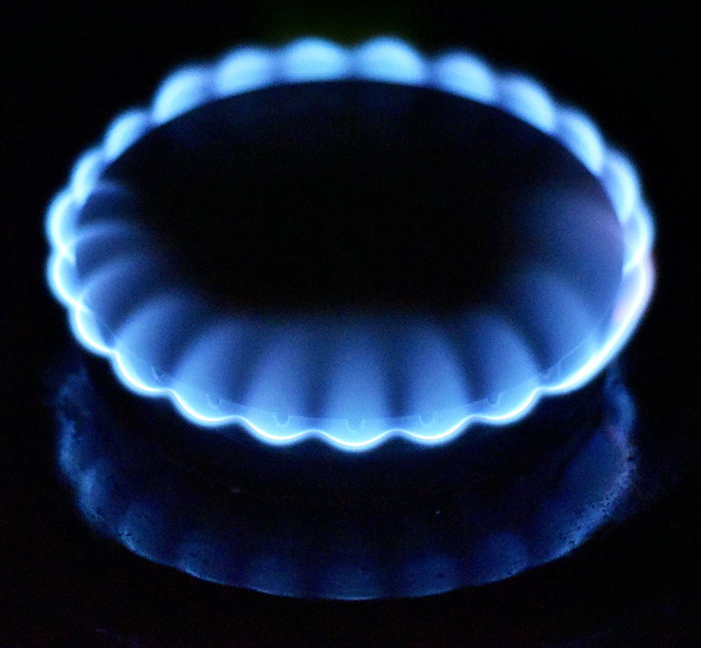 Cascade Natural Gas Rebates 2023 Gas Rebates