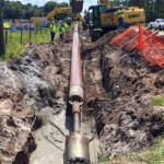 TECO Peoples Gas Expanding System To Support Growth In Jacksonville