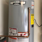 Teco Water Heater Rebates Form And Information Water Heating Experts