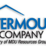 Twin Falls Intermountain Gas Moving To Jerome County