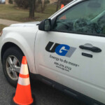 UGI Announces Natural Gas Line Work In 21 Lehigh Valley Neighborhoods