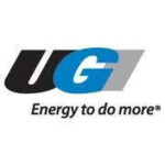 UGI Asks For 19 7 Percent Rate Increase Residential Natural Gas