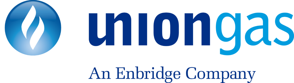 Union Gas And Enbridge Gas Rates Decreasing My Algoma Manitoulin Now