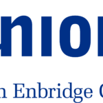 Union Gas And Enbridge Gas Rates Decreasing My Algoma Manitoulin Now