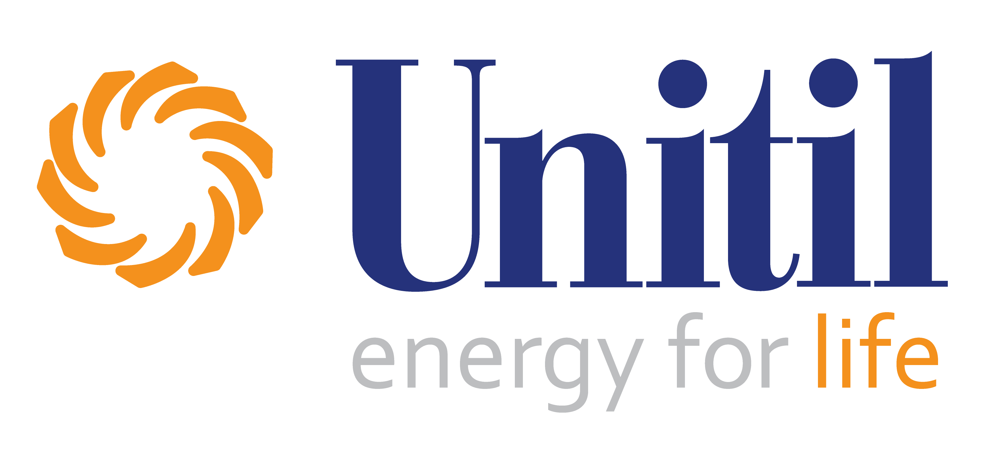 Unitil Foresees Growth In Natural Gas As Electric Usage Drops NH