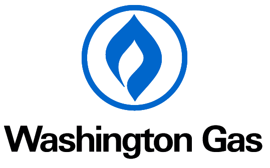 Warm Up With Washington Gas Rebates This Winter My Green Montgomery 