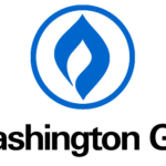 Warm Up With Washington Gas Rebates This Winter My Green Montgomery