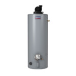 Water Heater Gas Terbaik IMG 4761 Water Heaters Installed By