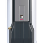 Water Heater Listrik Rinnai Harga Water Heater Listrik Rinnai REH